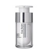 Frezyderm Balsam Ochi Anticearcane si Pungi, 15ml, Gel-Crema, Toate Varstele
