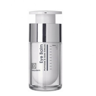 Balsam de ochi Frezyderm 15ml foto