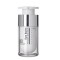 Balsam de ochi Frezyderm 15ml