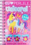 Unicorni - Editura Flamingo Gd