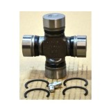 Spidan Articulație, arbore articulat