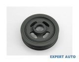 Fulie vibrochen Hyundai Coupe (2001-2009)[GK] #1