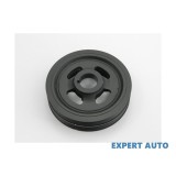 Fulie arbore cotit Hyundai Tucson (2004-2010)[JM] #1