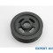 Fulie amortizor vibratii Hyundai Tucson (2004-2010)[JM] #1