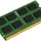 Memorie laptop Kingston Ks sddr3l 4gb 1600 kvr16ls11/4