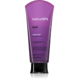 oBotic&aacute;rio Nativa SPA Sab Liq Cpo săpun lichid 200 ml