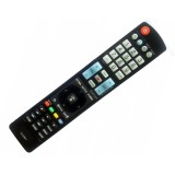 Telecomanda LCD LG ULG902 Netflix