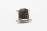TESLA MODEL 3 2021 OEM: 1532925-02-C SKU: 20815252