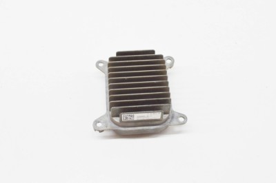 Unitate de control lumini LED TESLA MODEL 3 2021 OEM: 1532925-02-C 20815252 foto
