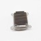 Unitate de control lumini LED TESLA MODEL 3 2021 OEM: 1532925-02-C | 20815252
