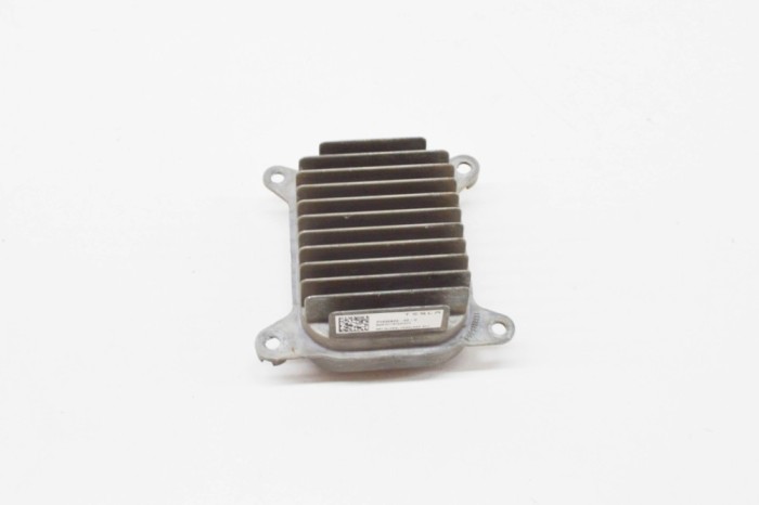 Unitate de control lumini LED TESLA MODEL 3 2021 OEM: 1532925-02-C 20815252