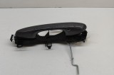 LEXUS UX _AA1_, _AH1_, _MA1_ 2020 OEM: 69220-33071-B0,69220-33071,69202-76040 SKU: 28076313