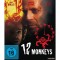 Blu-Ray 12 Monkeys