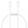 CABLU alimentare si date Baseus Superior, Fast Charging Data Cable