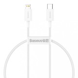 CABLU alimentare si date Baseus Superior, Fast Charging Data Cable