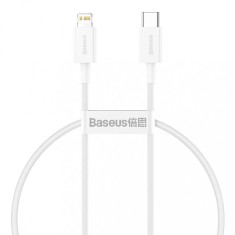 CABLU alimentare si date Baseus Superior, Fast Charging Data Cable