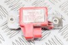 Senzor de impact dreapta față DODGE STEALTH 1991 OEM: MB629334,MB649192 11837246