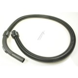 FURTUN 9178016859 pentru aspirator ARCELIK / BEKO