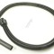 FURTUN 9178016859 pentru aspirator ARCELIK / BEKO