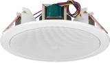 Difuzor Monacor EDL-612 tavan linie
