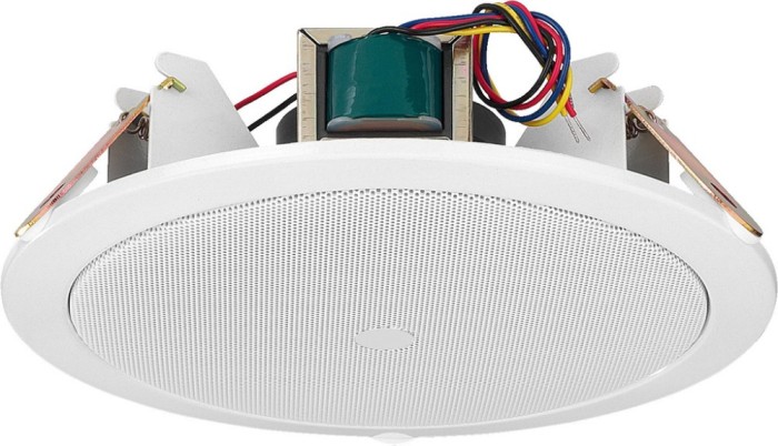 Difuzor Monacor EDL-612 tavan linie