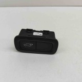 Comutator deschidere haion VOLVO XC60 II 246 2019 OEM: 31674800 | 27842128