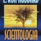 Scientologia Bazele Gandirii - L. Ron Hubbard , H257