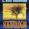 Scientologia Bazele Gandirii - L. Ron Hubbard ,561397