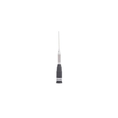 Megawatt ML100 fara magnet foto