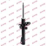 KYB 633718 Premium amortizor