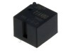 Releu electromagnetic 24VDC 30A auto