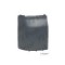 Parte laterala bara , colt lateral flaps spate, dreapta Vw Transporter/Multivan (T5), 04.2003-10.2009,
