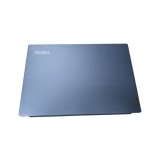 Ansamblu ecran OEM Lenovo Yoga Slim 7 Pro 14ACH5