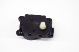 Motoras clapetă aeroterma MASERATI GRAN TURISMO 2010 OEM: 29309,E12901A,52421942 13576714