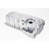 Baie ulei AUDI A3 (8L1) (1996 - 2003) BLIC 0216-00-9543470P