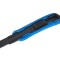 Cutter multifunctional 100 x 18 x 0.5 mm ABS SK4, Geko G01852