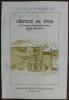 CANTECE DE STEA LA NASTEREA DOMNULUI NOSTRU IISUS HRISTOS/EDITIE ION MOANTA/1995