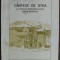 CANTECE DE STEA LA NASTEREA DOMNULUI NOSTRU IISUS HRISTOS/EDITIE ION MOANTA/1995
