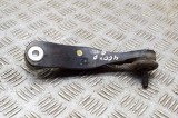 Bieleta stabilizatoare st&acirc;nga spate VW ID.3 E11 2021 OEM: 1EA505465 20346653