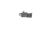 Senzor MAP PORSCHE CAYMAN 981 2016 OEM: 94860618000,0261230248 11167150