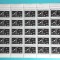TIMBRE ROMANIA 1995 L.P.1371 50 ANI ELIBERAREA LAGARELOR NAZISTE COALA MNH