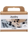 Creative Mini Craft Kit Jewellery (977766)