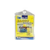 Sac de 60x70 pentru mașină de spălat rufe Compatibil