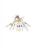 Joc Marocco gigant Buitenspeel