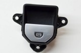 Buton fr&acirc;nă de m&acirc;nă LAND ROVER RANGE ROVER EVOQUE L538 2017 OEM: GJ32-2B623-AA,10116779 14525460