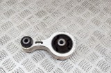 Suport motor spate MAZDA 6 Hatchback GH 2010 14260187