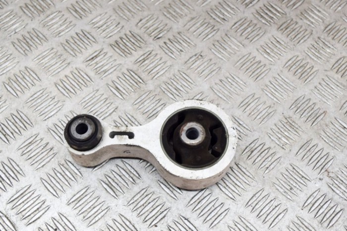 Suport motor spate MAZDA 6 Hatchback GH 2010 14260187
