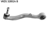 SKF VKDS 328524 B Brat, suspensie roata