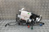 Vas de expansiune HYUNDAI IONIQ 6 2023 OEM: 25429-KL500,25660-CU000,36910-0EKJ0 27969507