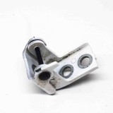 Balama Ușă St&acirc;nga Spate Opel Mokka 2021 Originală 17215710